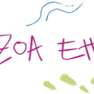 Ven a pintar el mural de El Campillo: "1986tik auzoa ehuntzen"