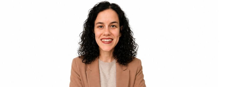 Charla: "Aproximación a la neurodiversidad: TDAH, dislexia y disgrafía"