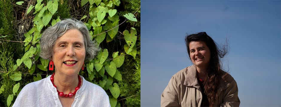 Encuentro literario: "Idazteaz beste: heriotza osteko poemak"