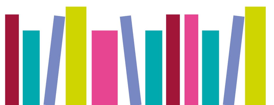 Feria del Libro: espacio abierto de lectura permanente