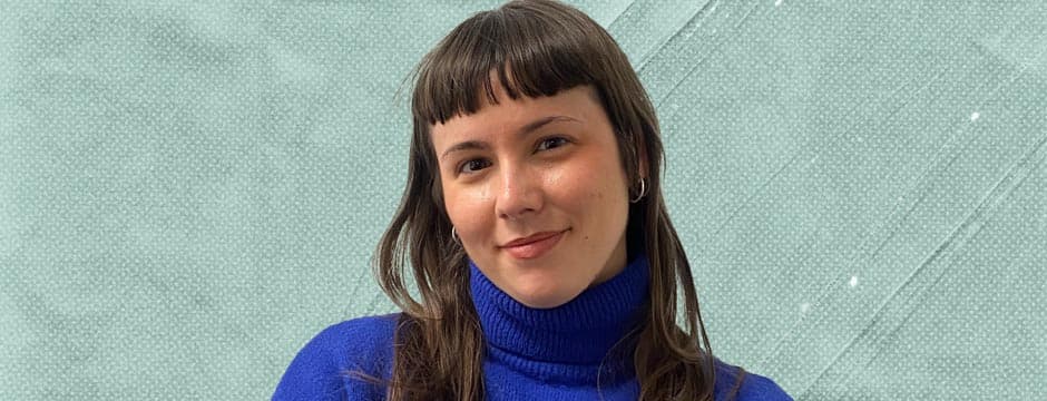 Escuela Feminista. Conferencia: Los nuevos discursos conservadores sobre la sexualidad de las mujeres