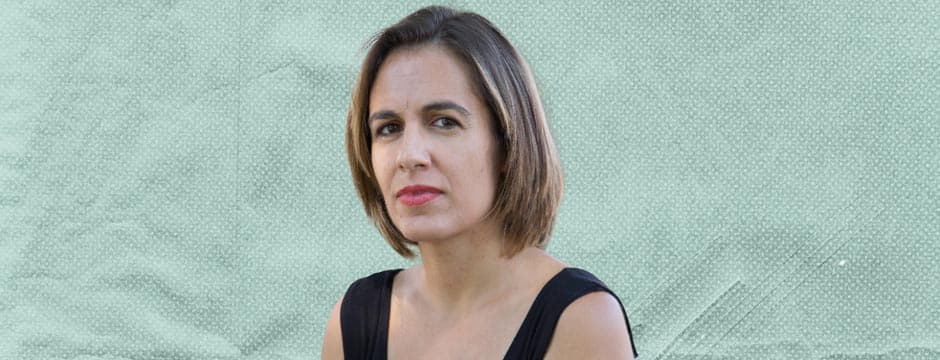 Escuela Feminista. Conferencia: Barne zerbitzuak: ‘Alava sarea’ eta emakume espioiak Euskal Herrian