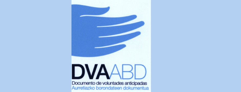 Charla: “Decidir por ti cuando no puedas: conoce el Documento de Voluntades Anticipadas”