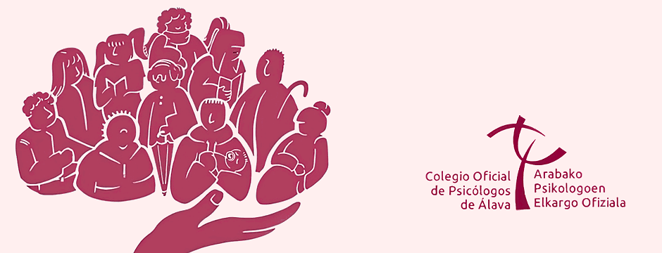 Jornadas Psicología Contigo