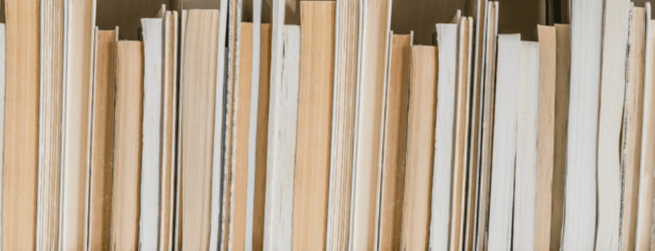 Actividades por el Día de la Biblioteca en El Pilar: visita guiada