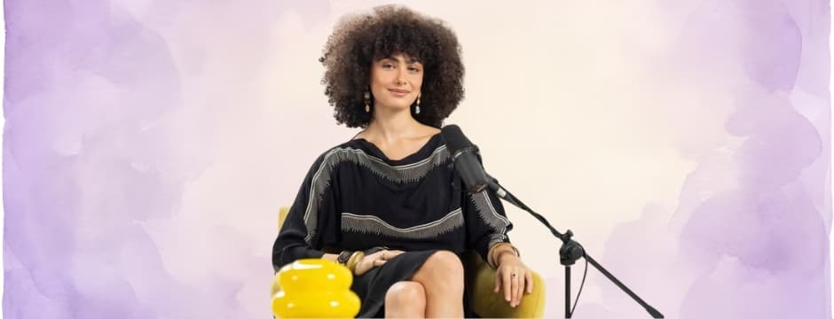 Moda que deja huella: claves para no ahogarnos en un mar de ropa