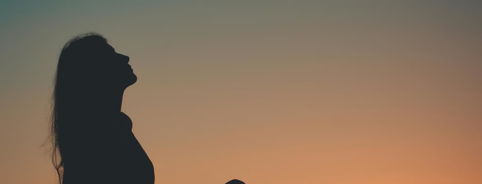 Otras: Melodías de silencio